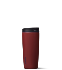 Coffee Tumbler 03