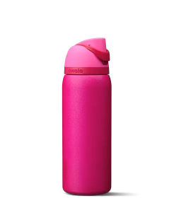 Everyday Bottle 01