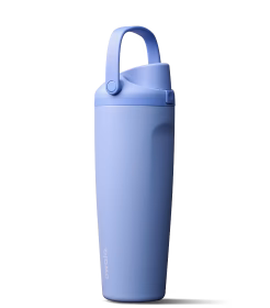 Carry Loop Bottle 02