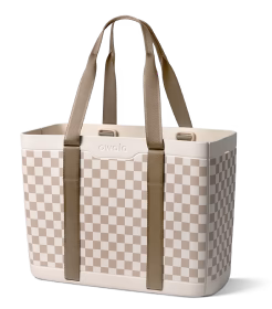 Packable Day Tote 04